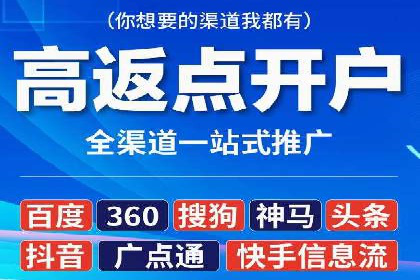 百度推广公司案例解析：如何利用大数据优化营销策略