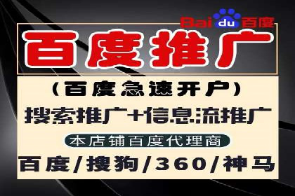 案例剖析：网络推广竞价优化